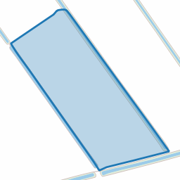 Perceel MGN01-F-77