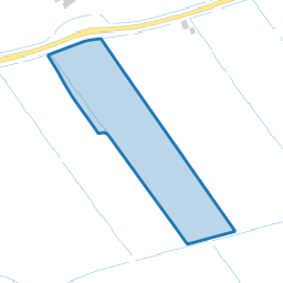 Perceel MGN01-F-78