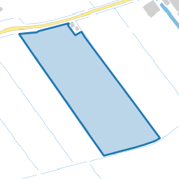 Perceel MGN01-F-79