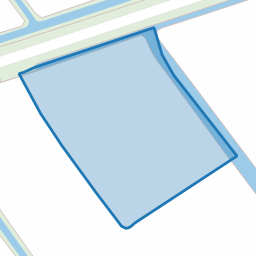 Perceel MGN01-F-81