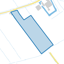Perceel MGN01-F-82