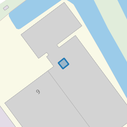 Perceel MGN01-F-86