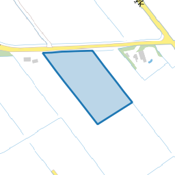 Perceel MGN01-F-91