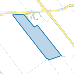 Perceel MGN01-F-92