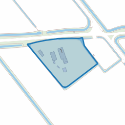 Perceel MGN01-F-93