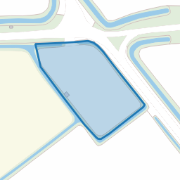 Perceel MGN01-F-94