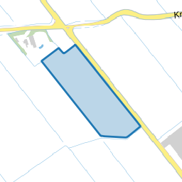 Perceel MGN01-F-95