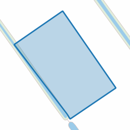 Perceel MGN01-F-97