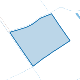 Perceel MGN01-F-98