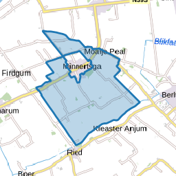 Sectie G