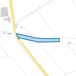 Perceel MGN01-G-1