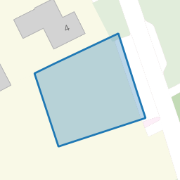 Perceel MGN01-G-1024