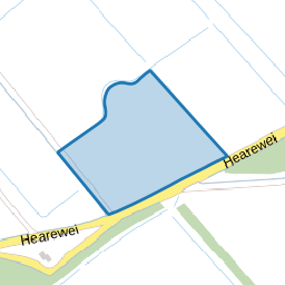 Perceel MGN01-G-14