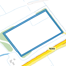 Perceel MGN01-G-206