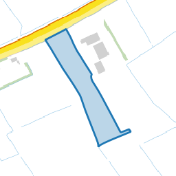 Perceel MGN01-G-253