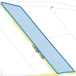 Perceel MGN01-G-27