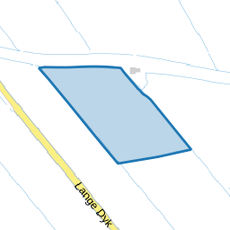 Perceel MGN01-G-28
