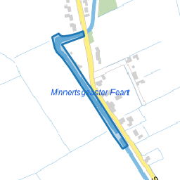Perceel MGN01-G-371