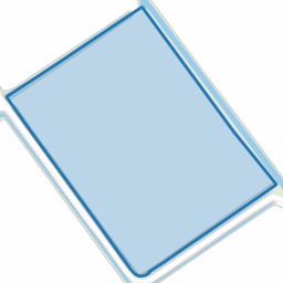Perceel MGN01-G-387