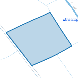Perceel MGN01-G-403