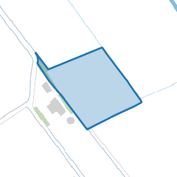 Perceel MGN01-G-405