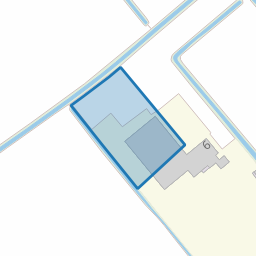 Perceel MGN01-G-41