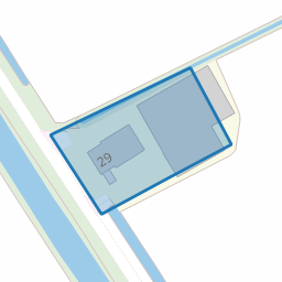 Perceel MGN01-G-452