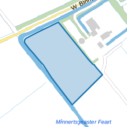Perceel MGN01-G-478