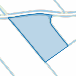 Perceel MGN01-G-51