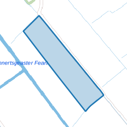 Perceel MGN01-G-523