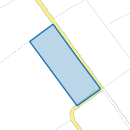 Perceel MGN01-G-535