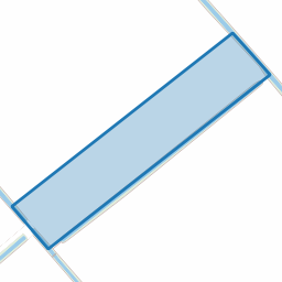 Perceel MGN01-G-544