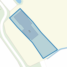 Perceel MGN01-G-6