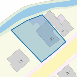 Perceel MGN01-G-619