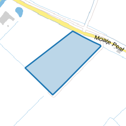 Perceel MGN01-G-654