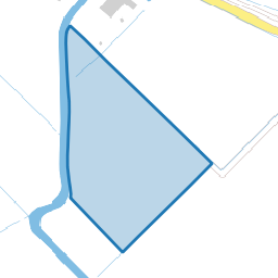 Perceel MGN01-G-666