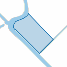 Perceel MGN01-G-667