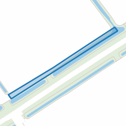 Perceel MGN01-G-798