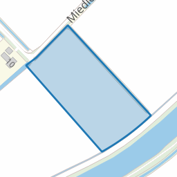 Perceel MGN01-G-868