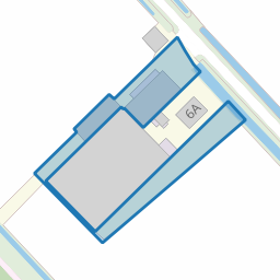 Perceel MGN01-G-919
