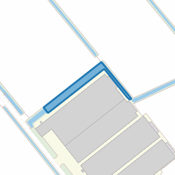Perceel MGN01-G-925
