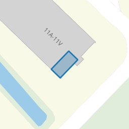 Perceel MGN01-G-996