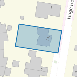 Perceel MGN02-F-1004