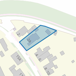 Perceel MGN02-F-1019