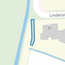 Perceel MGN02-F-1037