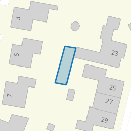 Perceel MGN02-F-1047