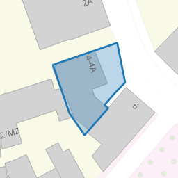 Perceel MGN02-F-1071