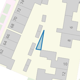 Perceel MGN02-F-1075