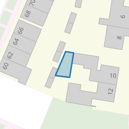 Perceel MGN02-F-1076