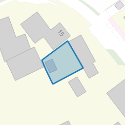 Perceel MGN02-F-1081